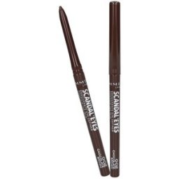 Rimmel London Scandal Eyes Exaggerate Lápiz de Ojos 002