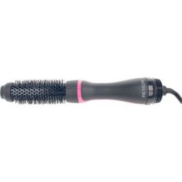 Revlon One-Step Styler Booster Rvdr5292E Cepillo Secador Moldeador 1