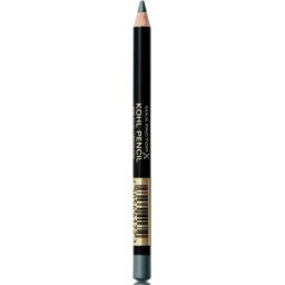 Max Factor Lápiz Delineador de Ojos Kohl 3,5 gr 70 Olive