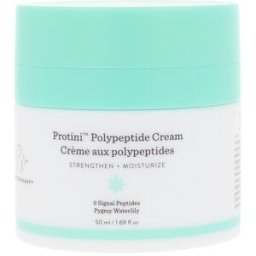 Drunk Elephant Protini Polypeptide Crema Facial 50 ml