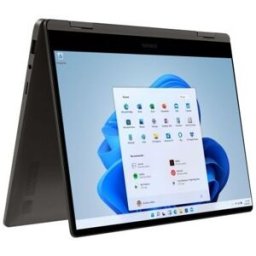 Portátil Convertible Samsung Galaxy Book3 360 Intel Core i5-1340P/ 16GB/ 512GB SSD/ 13.3" Táctil/ Win11 Pro