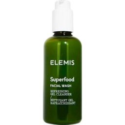 Elemis Superfood Facial Wash 200ml