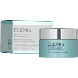 Elemis Pro-Collagen Morning Matrix 50 ml