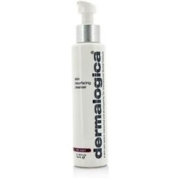 Dermalogica Age Skin Resurfacing Limpiador 150 ml