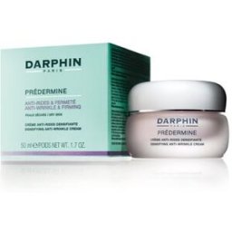 Darphin Prédermine Crema Facial Antiarrugas Firmeza 50ml