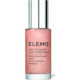 Elemis Pro Collagen Rose Micro Serum 30 ml