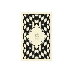 Penguin Publishing Group Chess