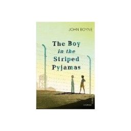 Random House Uk Ltd The Boy In The Striped Pyjamas
