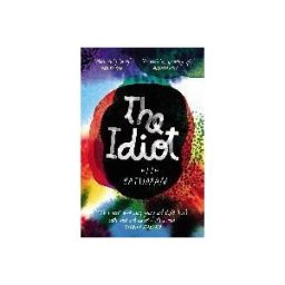RANDOM HOUSE UK The Idiot