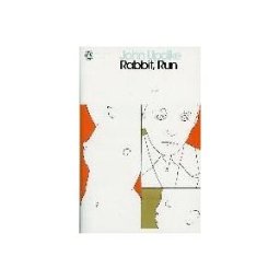 Penguin Books Ltd (UK) Rabbit, Run