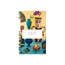 RANDOM HOUSE UK African Stories