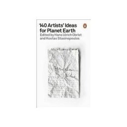 Penguin Books Ltd (UK) 140 Artists' Ideas For Planet Earth