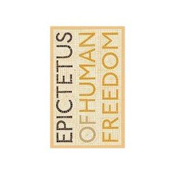 Penguin Books Ltd Great Ideas V Of Human Freedom