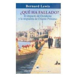 Siglo XXI de España Editores, S.A. qué Ha Fallado?