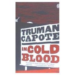 VIKING LTD In Cold Blood: A True Account Of A Multiple Murder And Its Consequences