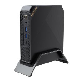 Blackview MP200 Mini PC Intel Core i5-12450H/16GB/512GB SSD