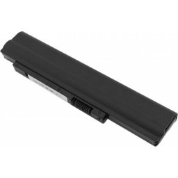 Batería Mitsu para Acer Extensa 5635Z 4400 mAh 11.1V
