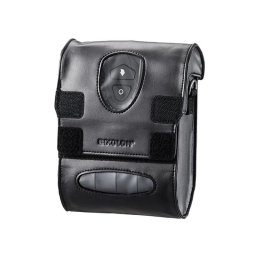 Funda de Cuero Bixolon SPP-R200III para Impresora de Recibos