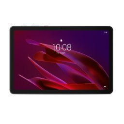 Tablet Lenovo ThinkTab X11 Gen 1 WiFi 10,9" 8GB 128GB Negro Stylus Pen