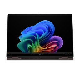 Portátil HP OmniBook X Flip 14-kc0005nsx 14" AMD Ryzen AI 9 445 32GB 1TB SSD Radeon 880M Windows 11 Home