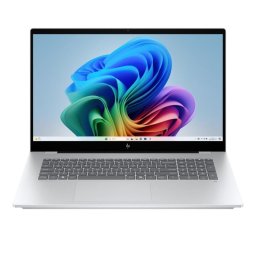 Portátil HP OmniBook 7 17,3" Intel Core Ultra 5 226V 16GB 1TB SSD Intel Arc Graphics 130V Windows 11 Home