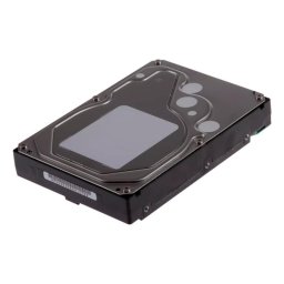 Disco duro Axis 01858-001 4 TB HDD 5400 RPM 3,5" SATA para vigilancia