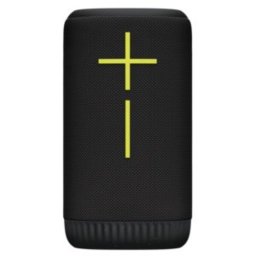 Altavoces Ultimate Ears portátiles inalámbricos 91 dB con Bluetooth y resistencia IP67