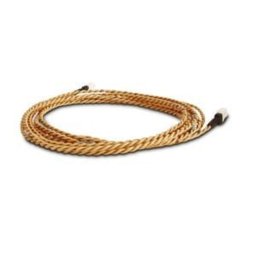 Detector de fuga de agua APC Leak Sensor 6,1 m cableado para sistemas APC