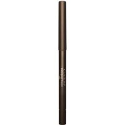 Clarins Lápiz de Ojos Resistente al Agua Tono 02 Marrón 0,29 g