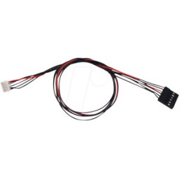 RFDESIGN PH 2 RFD - Cable adaptador RFD a PX2.1