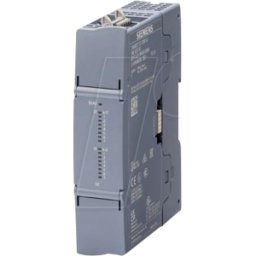 SIEMENS SB 1232 4AO - SIMATIC S7-1200 G2 SB 1232, AO 4x 14 bit