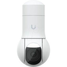 UBIQUITI UBI UVC-G5-PTZ - Cámara de vigilancia, IP, LAN, PoE, exterior