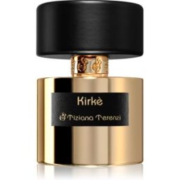 Kirke Extracto De Perfume Unisex 100 Ml
