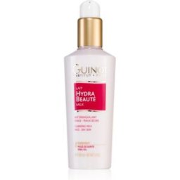 Hydra Beauté Loción Limpiadora Para Pieles Secas 200 Ml
