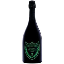 Moët Hennessy Dom Pérignon Luminous Magnum 2012 - Exquisito Champagne Francés Magnum 1.5L