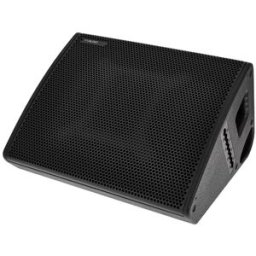 TW AUDiO C15 Black