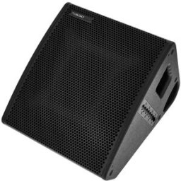 TW AUDiO C12 Black