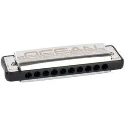 Cascha HH-2331 Ocean Rock Black G