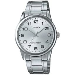 Reloj analógico Casio MTP-V001D-7BUDF