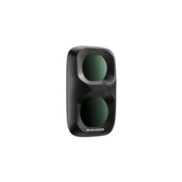 Filtro Freewell ND1000 para Osmo Pocket 4P