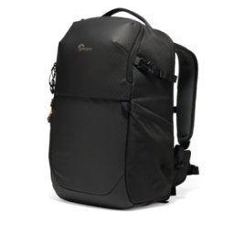Mochila Lowepro Fastpack BP 450 AW IV
