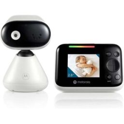 Monitor de Video MOTOROLA-PIP200