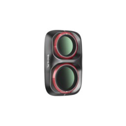 Filtro Freewell ND16/PL para Osmo Pocket 4P