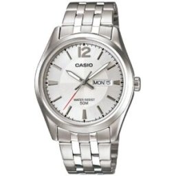 Reloj analógico Casio MTP-1335D-7AV