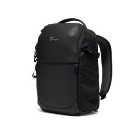 Mochila Lowepro Fastpack BP 150 AW IV