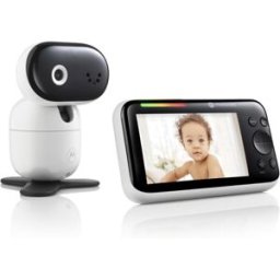 Motorola Monitor Video Baby PIP1510