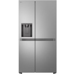 LGOUTLET Lg Gslc40pypeoutle Frigorifico Americano 638 L No Frost