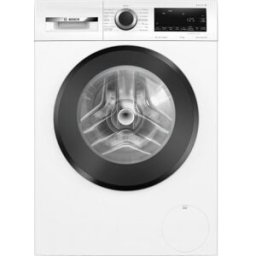 Bosch Wgg254z0ii Lavadora 10 Kg 1351 Rpm