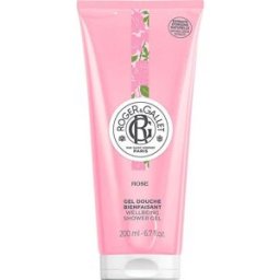 ROGER & GALLET Gel de Ducha Beneficioso 200 ml