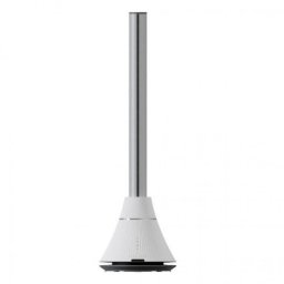 Purline Ventilador de Torre 100W